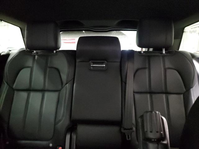 Photo 10 from auction – 2017 LAND ROVER RANGE ROVE with VIN SALWR2FK6HA168955