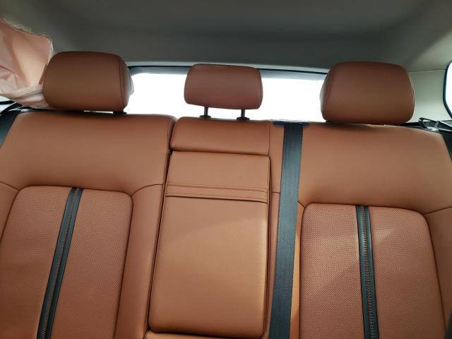 Photo 10 from auction – 2024 MAZDA CX-50 PREM with VIN 7MMVABEY0RN179248