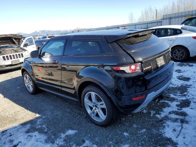 Photo 2 from auction – 2012 LAND ROVER RANGE ROVE with VIN SALVT1BG3CH659332