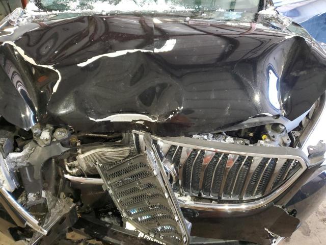 Снимка 12 от търг – 2017 BUICK ENCLAVE с VIN 5GAKVBKD5HJ233269