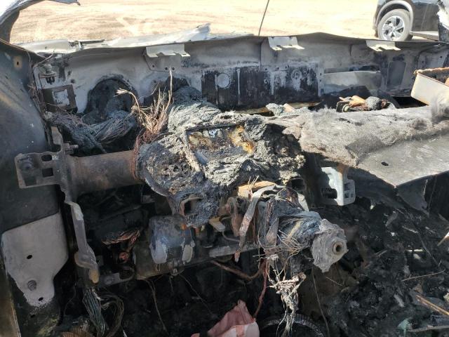 Photo 9 from auction – 2025 JEEP COMPASS LI with VIN 3C4NJDCN9ST513755