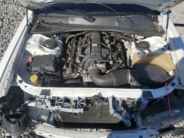 Photo 11 from auction – 2020 DODGE CHALLENGER with VIN 2C3CDZBTXLH151882