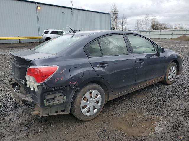 Photo 3 from auction – 2015 SUBARU IMPREZA with VIN JF1GJAA64FH006629