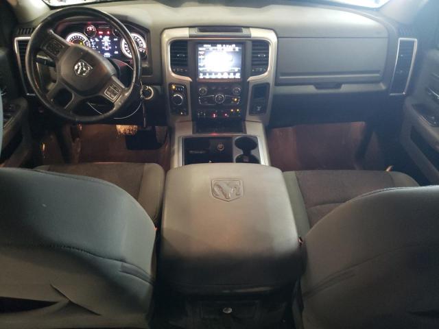 Снимка 8 от търг – 2014 RAM 1500 SLT с VIN 1C6RR7LT1ES400390