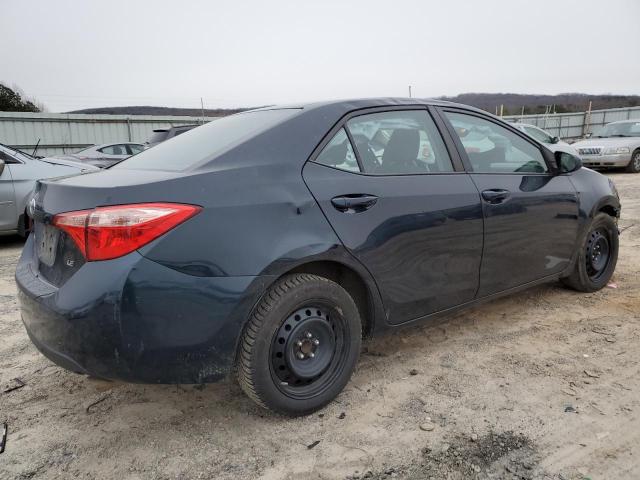 Photo 3 from auction – 2018 TOYOTA COROLLA L with VIN 2T1BURHE5JC049381