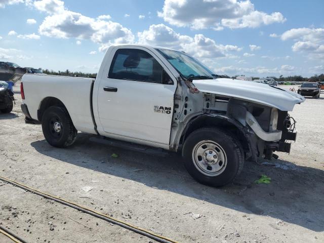 Photo 4 from auction – 2013 RAM 1500 ST with VIN 3C6JR6AG7DG576525
