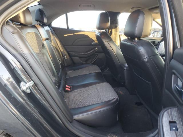 Photo 10 from auction – 2015 CHEVROLET MALIBU 2LT with VIN 1G11D5SL0FF188062