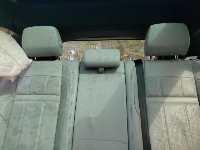 Photo 10 from auction – 2020 LAND ROVER RANGE ROVE with VIN SALZP2FX9LH005649