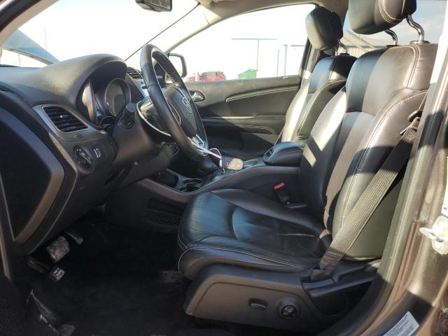 Photo 7 from auction – 2015 DODGE JOURNEY CR with VIN 3C4PDDGG5FT534023