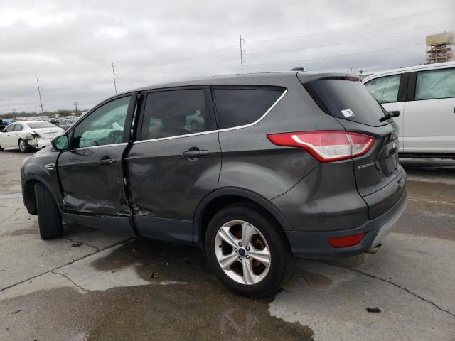 Photo 2 from auction – 2015 FORD ESCAPE SE with VIN 1FMCU0G99FUB13156