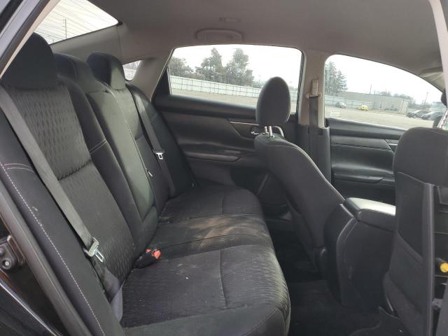 Photo 10 from auction – 2017 NISSAN ALTIMA 2.5 with VIN 1N4AL3AP1HC271206