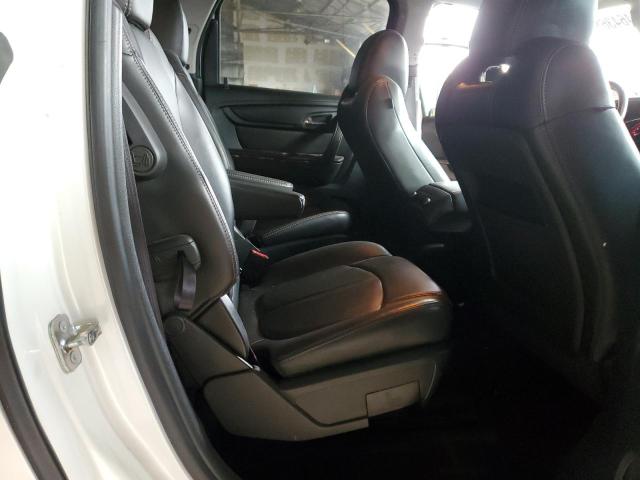 Photo 11 from auction – 2015 GMC ACADIA SLT with VIN 1GKKVRKD2FJ280686