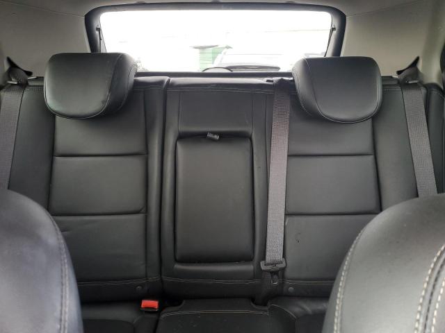Photo 10 from auction – 2016 BUICK ENCORE with VIN KL4CJCSB7GB749025