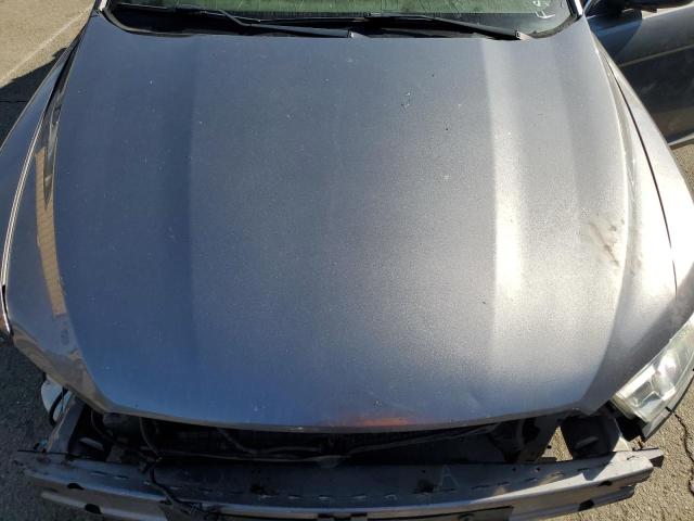 Photo 11 from auction – 2013 FORD TAURUS SEL with VIN 1FAHP2E89DG164147