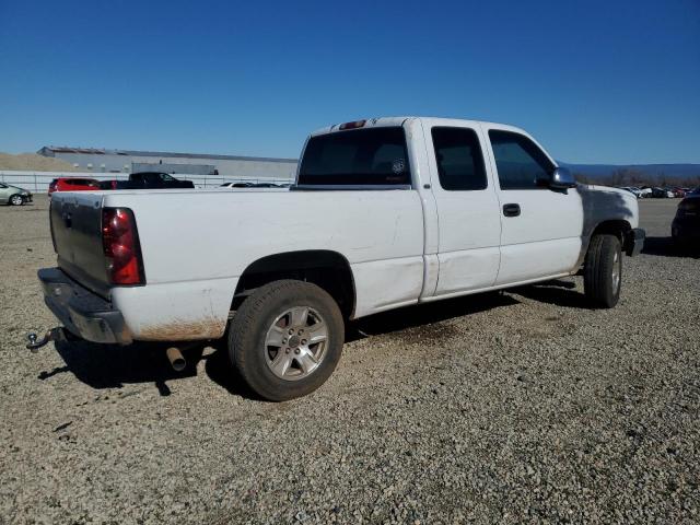 Photo 3 from auction – 2005 CHEVROLET 1500 with VIN 2GCEC19V751176783