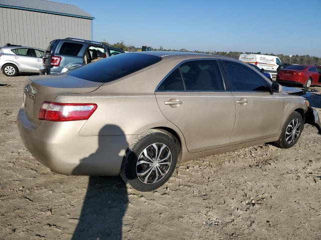 Photo 3 from auction – 2009 TOYOTA CAMRY BASE with VIN 4T1BE46K79U857234