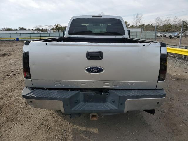 Photo 6 from auction – 2012 FORD F250 SUPER with VIN 1FT7X2BT8CEA23191