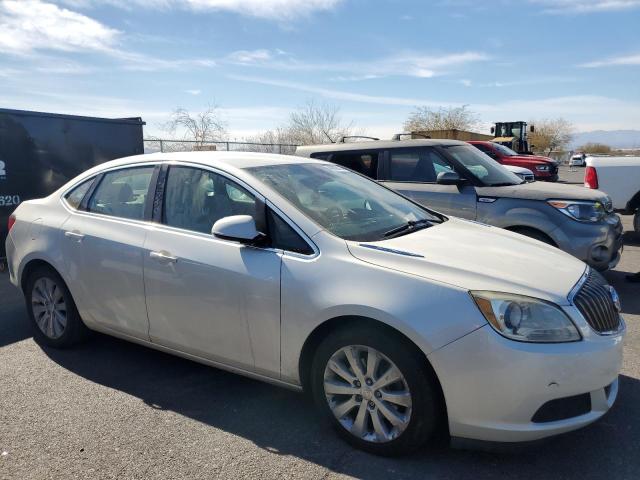Photo 4 from auction – 2016 BUICK VERANO with VIN 1G4PP5SKXG4121851