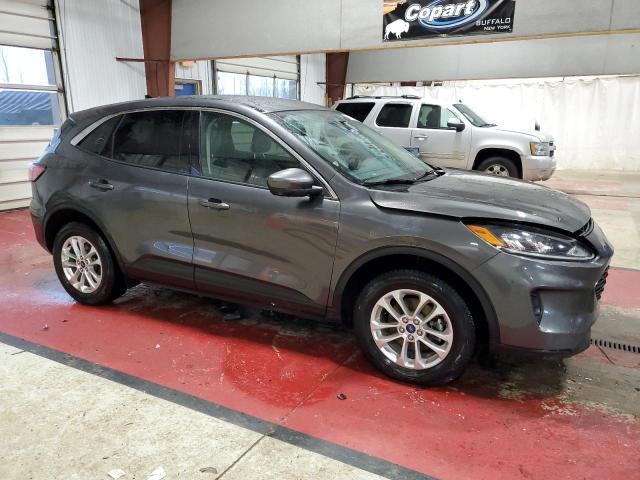 Photo 4 from auction – 2020 FORD ESCAPE SE with VIN 1FMCU9G61LUA04552