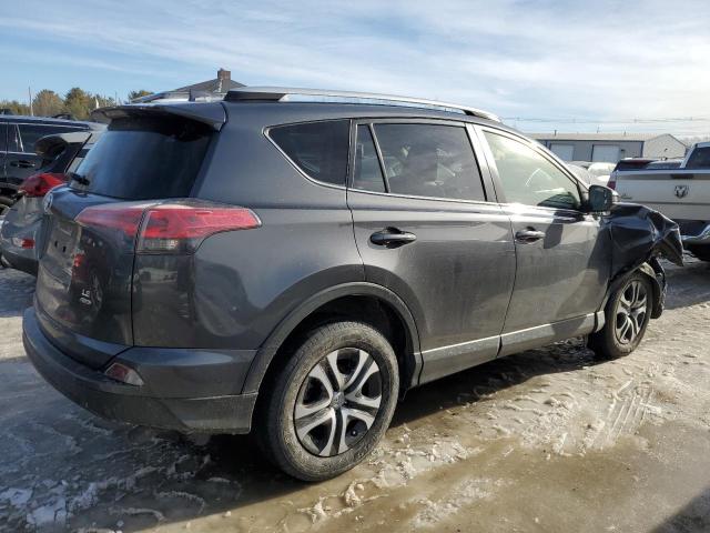 Photo 3 from auction – 2016 TOYOTA RAV4 LE with VIN JTMBFREV4GD195698