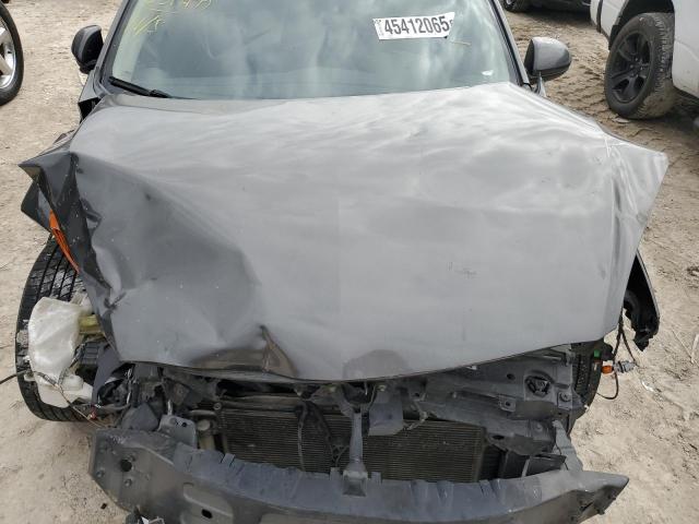 Zdjęcie 11 z aukcji – 2013 MAZDA 3 I z VIN JM1BL1VP2D1782572