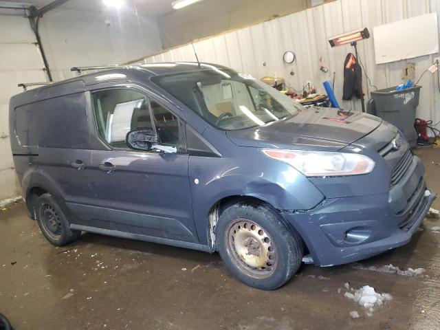 Photo 4 from auction – 2014 FORD TRANSIT CO with VIN NM0LS6F79E1148693