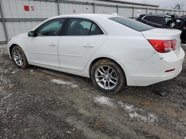 Photo 2 from auction – 2013 CHEVROLET MALIBU 1LT with VIN 1G11C5SA8DF207164