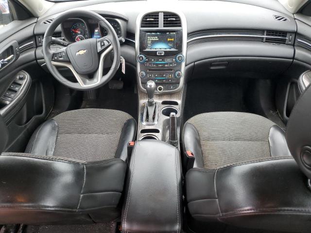 Photo 8 from auction – 2015 CHEVROLET MALIBU 1LT with VIN 1G11C5SL1FF302783