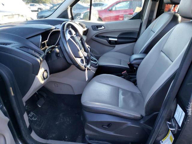 Photo 7 from auction – 2016 FORD TRANSIT CO with VIN NM0GE9G71G1290760