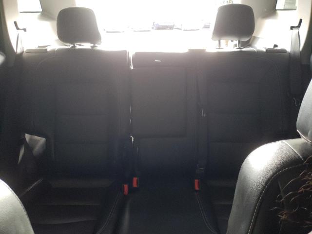 Photo 10 from auction – 2023 GMC TERRAIN SL with VIN 3GKALVEG2PL176242