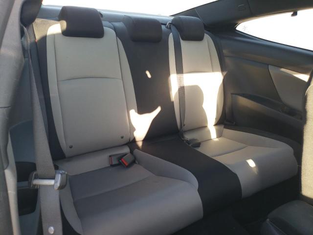 Photo 10 from auction – 2016 HONDA CIVIC LX with VIN 2HGFC4B56GH316821