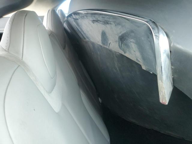 Photo 10 from auction – 2013 TESLA MODEL S with VIN 5YJSA1DP8DFP06465