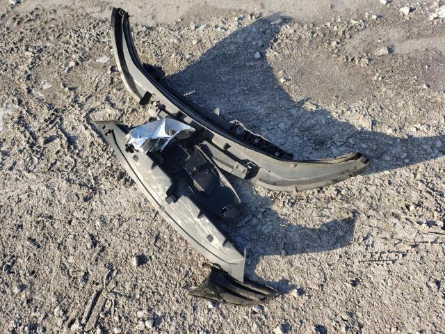 Photo 12 from auction – 2016 FORD FIESTA SE with VIN 3FADP4BJ0GM192902