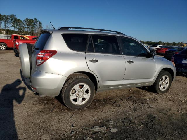 Photo 3 from auction – 2010 TOYOTA RAV4 with VIN 2T3ZF4DV2AW041309