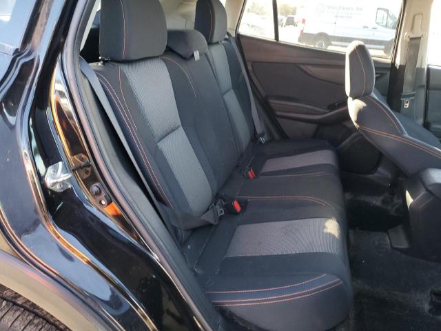 Photo 10 from auction – 2019 SUBARU CROSSTREK with VIN JF2GTACC6KH223022