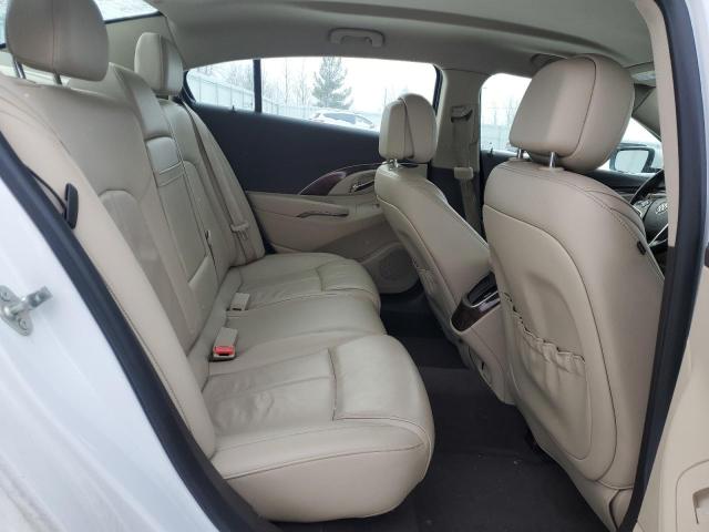 Zdjęcie 10 z aukcji – 2014 BUICK LACROSSE z VIN 1G4GB5G33EF306504