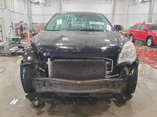 Photo 5 from auction – 2014 CHEVROLET EQUINOX LT with VIN 2GNFLGE36E6369075