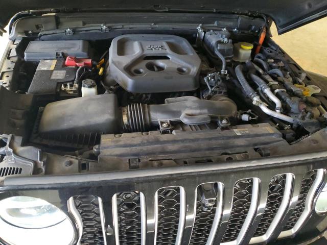 Photo 12 from auction – 2021 JEEP WRANGLER U with VIN 1C4JJXP65MW783436