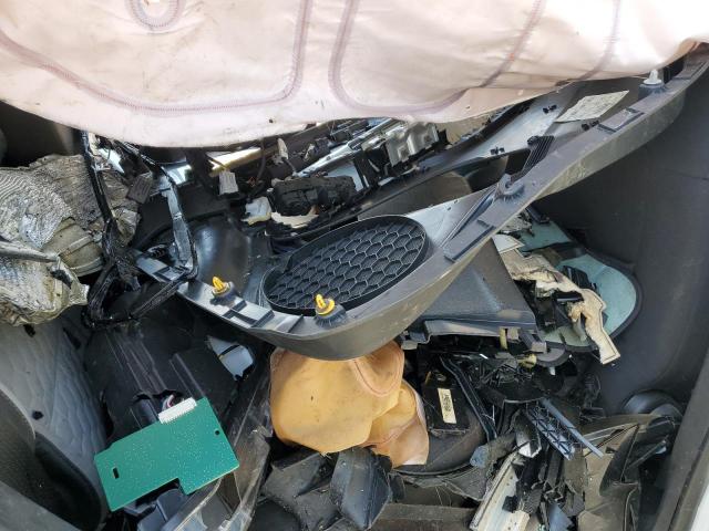Photo 10 from auction – 2020 CHEVROLET EQUINOX LS with VIN 3GNAXHEV0LS588716