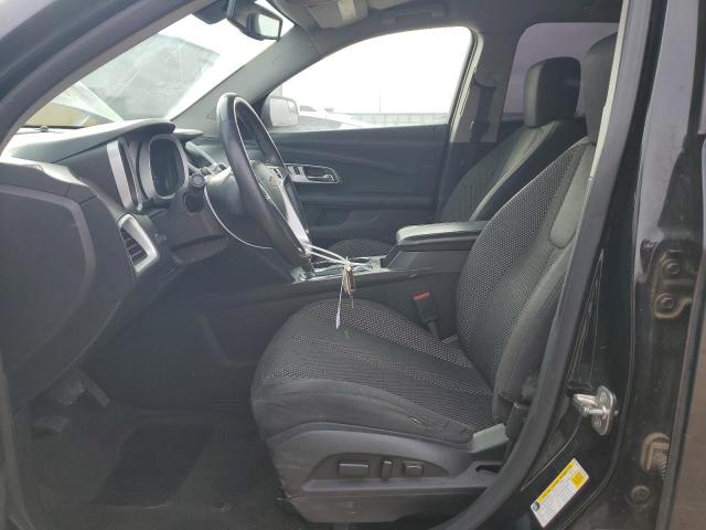 Zdjęcie 7 z aukcji – 2013 CHEVROLET EQUINOX LT z VIN 2GNFLEEK3D6223629