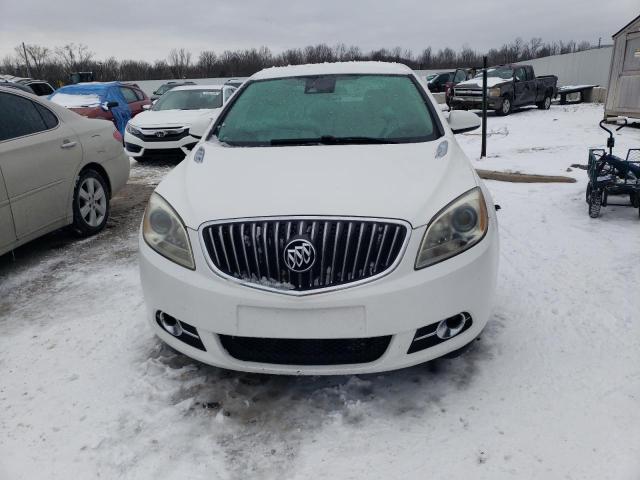 Photo 5 from auction – 2015 BUICK VERANO CON with VIN 1G4PR5SK9F4122675