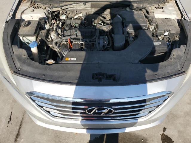 Photo 11 from auction – 2015 HYUNDAI SONATA SE with VIN 5NPE24AF2FH204658