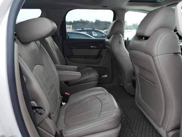 Photo 11 from auction – 2014 GMC ACADIA DEN with VIN 1GKKVTKD2EJ123865