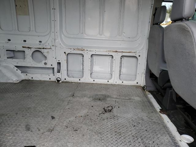 Photo 11 from auction – 2019 FORD TRANSIT T- with VIN 1FTYR2CM8KKA00614
