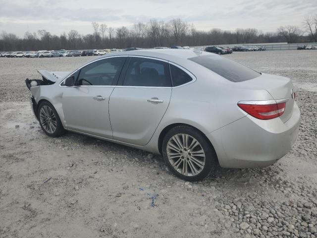 Photo 2 from auction – 2013 BUICK VERANO with VIN 1G4PP5SK6D4179872