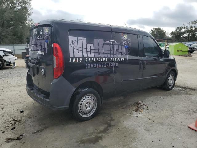 Photo 3 from auction – 2016 RAM PROMASTER with VIN ZFBERFAT7G6B70165