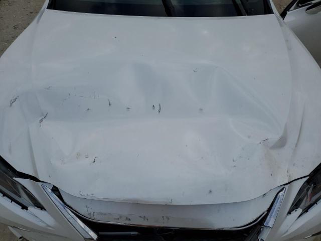 Photo 11 from auction – 2019 LEXUS ES 300H with VIN 58AB21B18KU004120