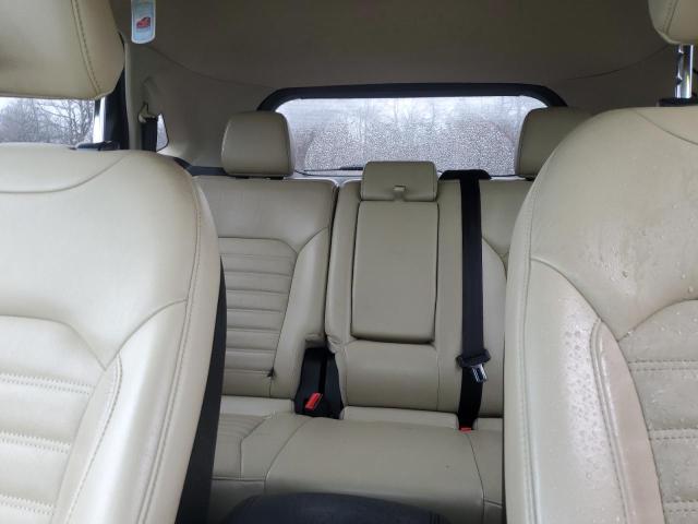 Photo 10 from auction – 2016 FORD EDGE SEL with VIN 2FMPK4J97GBB69921