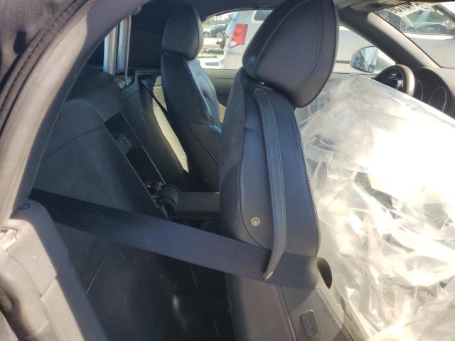 Photo 10 from auction – 2008 AUDI TT 2.0T with VIN TRUMF38J681002149