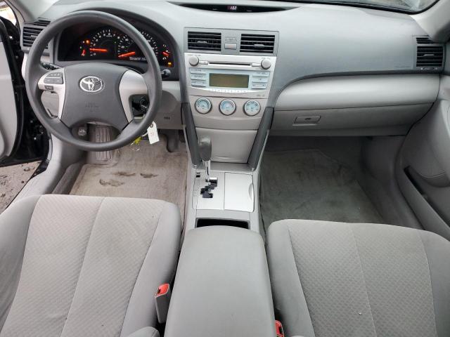 Photo 8 from auction – 2007 TOYOTA CAMRY CE with VIN 4T1BE46KX7U636739